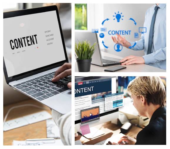 e-learning-course-content-creation