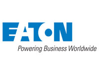 eaton-power-quality-logo-200x150
