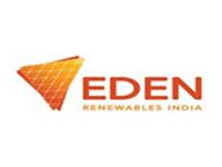 eden-solar-plant-200x150