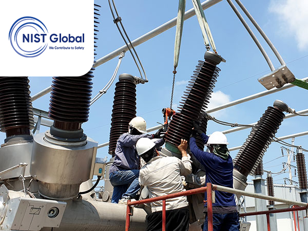 electrical-high-voltage-safety
