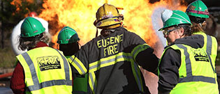 emergency-response-team-thumbnail