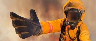 emergency,NEBOSH, IOSH, ISO 45001, Safety Officer Courses, Safety Diploma