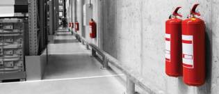fire-and-life-safety-audit-for-commercial-and-residential-buildings-thumbnail.jpg