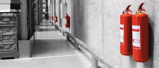 fire-and-life-safety-audit-for-commercial-and-residential-buildings,NEBOSH, IOSH, ISO 45001, Safety Officer Courses, Safety Diploma