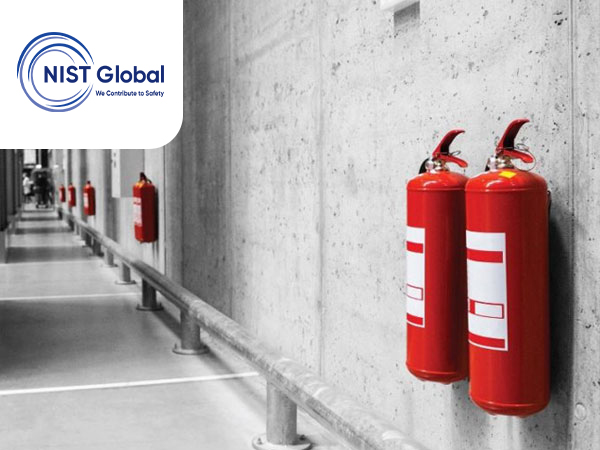 fire-and-life-safety-audit-for-commercial-and-residential-buildings