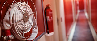 fire-and-life-safety-audit-for-hospitality-buildings-thumbnail