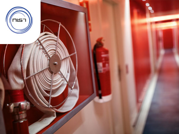 fire-and-life-safety-audit-for-hospitality-buildings