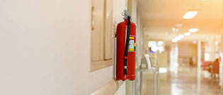 fire-and-life-safety-audit-for-hospitals-buildings-thumbnail