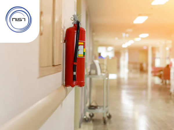 fire-and-life-safety-audit-for-hospitals-buildings