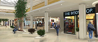 fire-and-life-safety-audit-for-shopping-malls-thumbnail