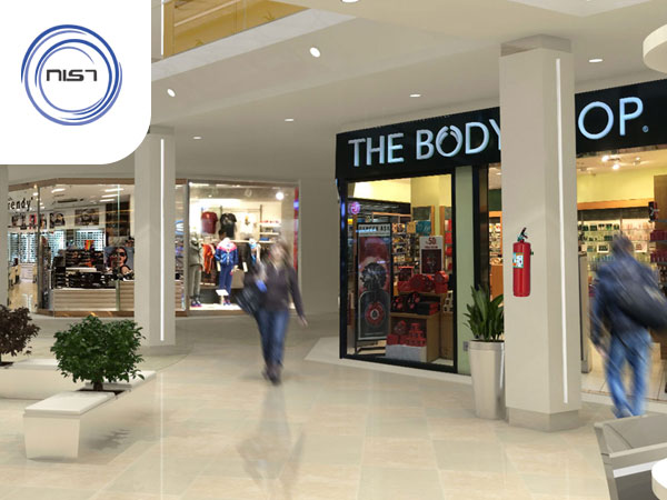 fire-and-life-safety-audit-for-shopping-malls