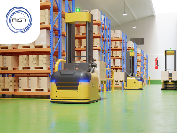 fire-and-life-safety-audit-for-warehouse-buildings