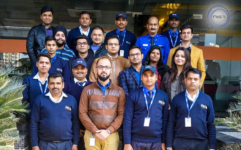 mock-drill-training-in-India-01