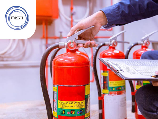 fire-audit
