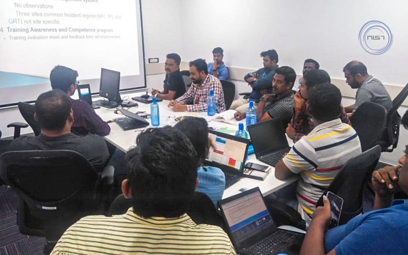 fire-life-safety-audit-2019-01