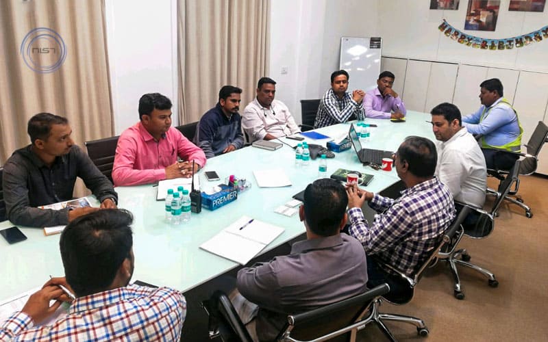 fire-life-safety-audit-2019-02