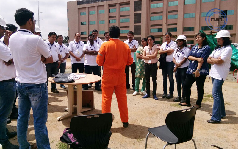 fire-safety-training-01