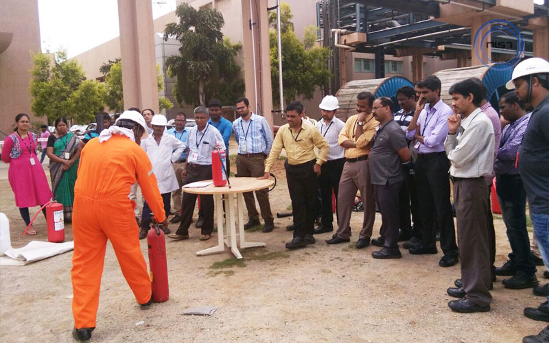 fire-safety-training-02