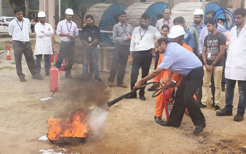 fire-safety-training-03