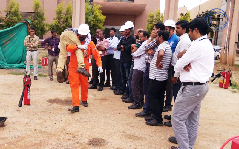 fire-safety-training-04