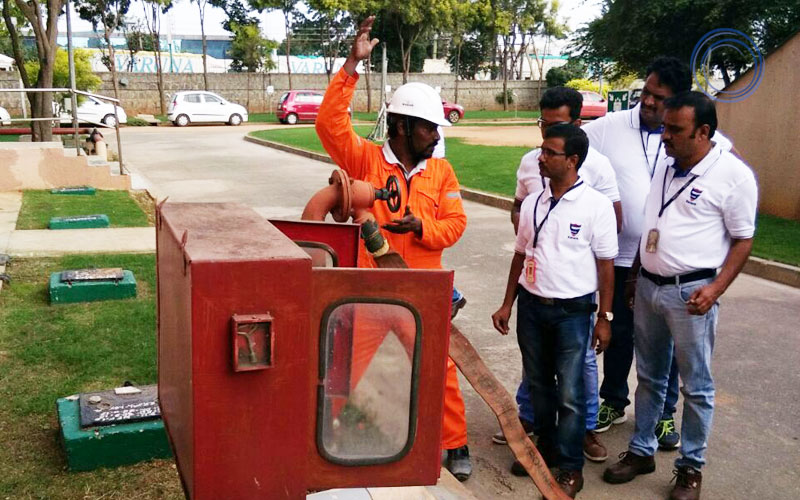 fire-safety-training-05