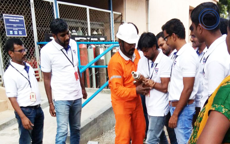 fire-safety-training-06