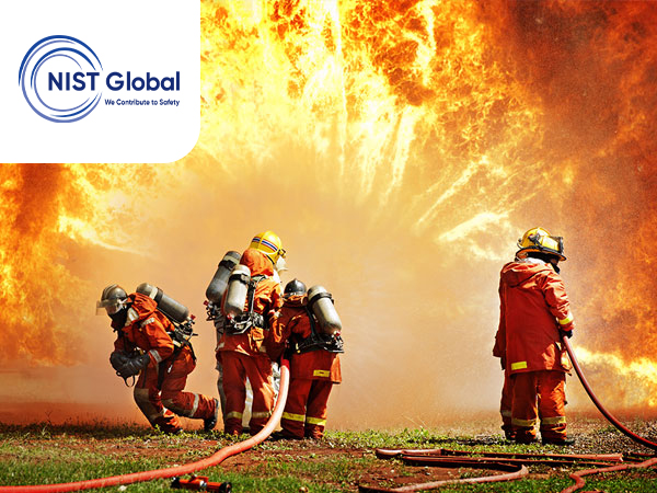 fire-safety