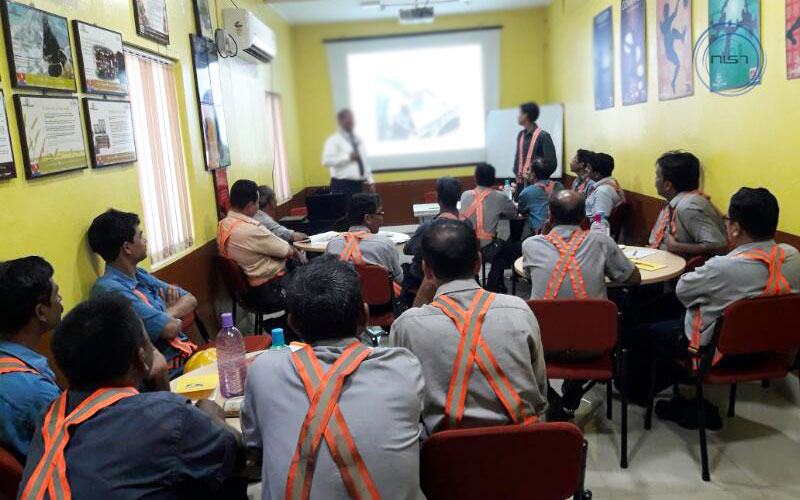 fire-watcher-training-001