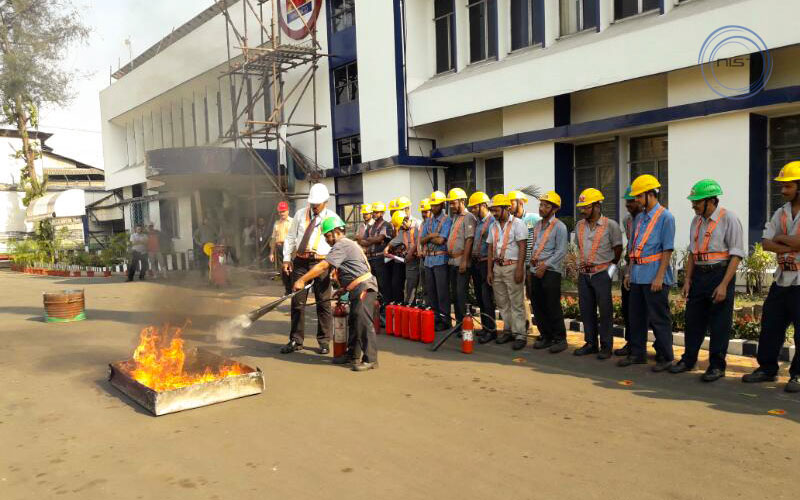 fire-watcher-training-003
