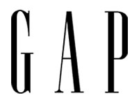 gap-200x150