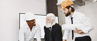 general-induction-training-thumbnail