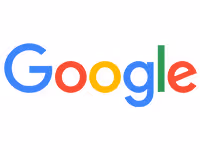 Google Connect Services