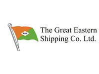 greatship-logo-200x150
