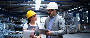 health-and-safety-leadership-training-thumbnail