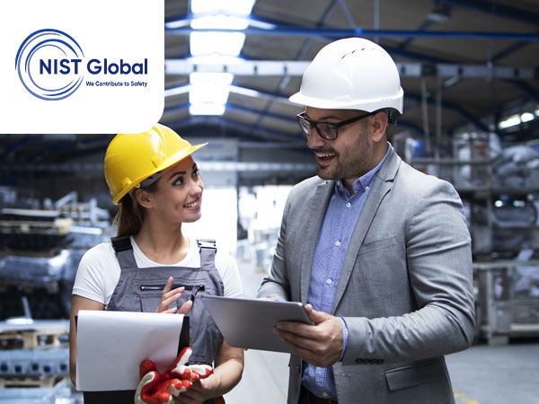 health-and-safety-leadership-training