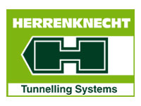 herrenknecht-200x150