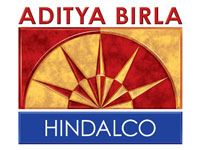 hindalco-200x150