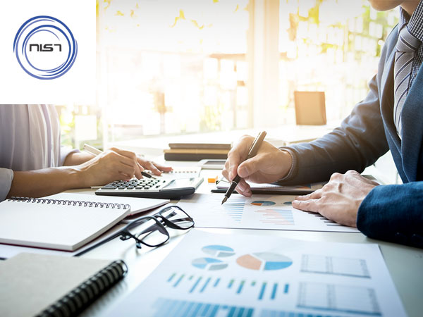 hse-consulting