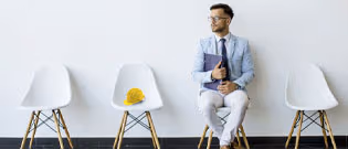 hse-recruitment,NEBOSH, IOSH, ISO 45001, Safety Officer Courses, Safety Diploma