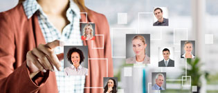 hse-staffing-thumbnail