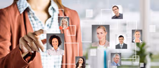 hse-staffing,NEBOSH, IOSH, ISO 45001, Safety Officer Courses, Safety Diploma