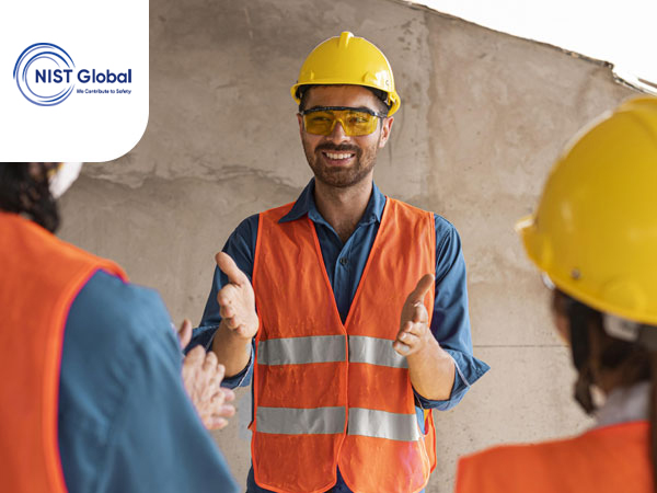 hsms-for-coporate-safety-training