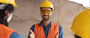NEBOSH, IOSH, ISO 45001, Safety Officer Courses, Safety Diploma