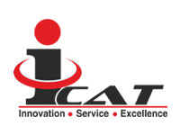 icat-200x150
