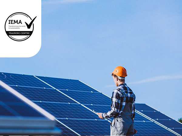 iema-environmental-sustainability-skills-for-the-workforce