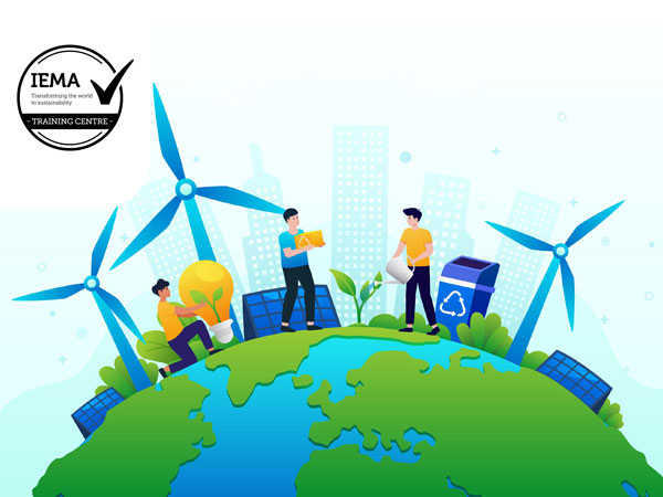 iema-foundation-certificate-in-environmental-management-course