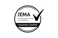 NEBOSH, IOSH, ISO 45001, Safety Officer Courses, Safety Diploma