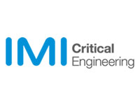 imi-logo-200x150