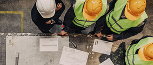 incident-investigation-thumbnail