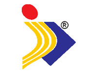 infiniti-digitech-logo-200x150
